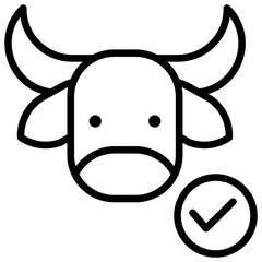 Animals Icon
