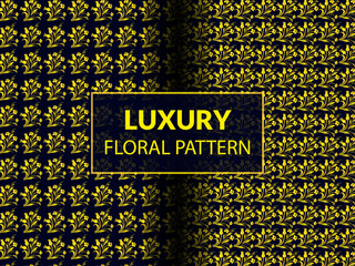 Fototapeta premium Pattern background 