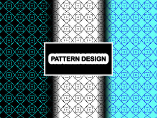 Vector pattern, Stylish background, Oriental style Vector pattern, floral pattern, Stylish repeat tiles, Oriental design