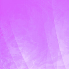 Fototapeta na wymiar Pink abstract background for seasonal, holidays, celebrations and all design works