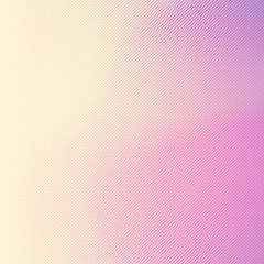 Pink abstract background for seasonal, holidays, celebrations and all design works