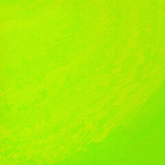 Green abstract background for seasonal, holidays, celebrations and all design works