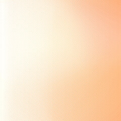 Orange abstract background for seasonal, holidays, celebrations and all design works
