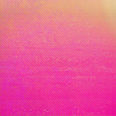 Pink abstract background for seasonal, holidays, celebrations and all design works