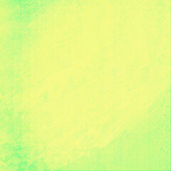 Yellow abstract background for seasonal, holidays, celebrations and all design works