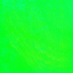 Green abstract background for seasonal, holidays, celebrations and all design works