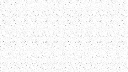 Seamless pattern geometric background  wallpaper design. Vector texture of geometric colorful design image.