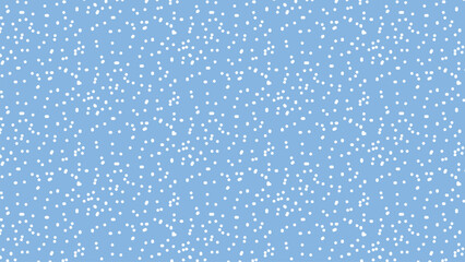 Seamless pattern geometric background  wallpaper design. Vector texture of geometric colorful design image.