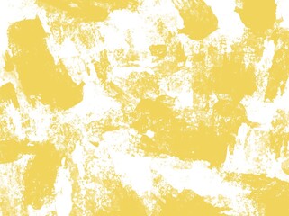 background with paint