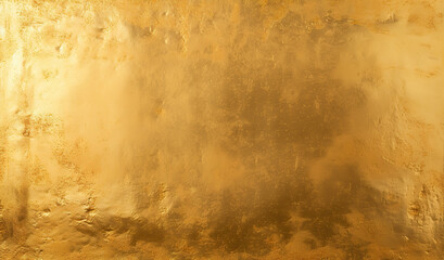 Gold texture. Luxury gold of 24 karat.