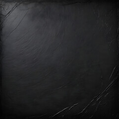 ark black scratched stone concrete blac kboard chalkboard texture. 