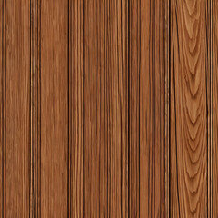 wood texture background. wood background wallpaper