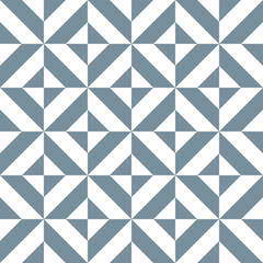 Grey geometric pattern background. geometric pattern background. geometric background. Geometric pattern for backdrop, decoration, Gift wrapping