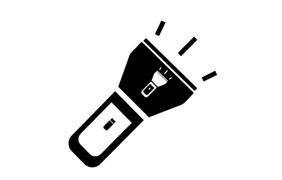 tourch, Tourch light, tourch light icon, Attractive tourch light , light.