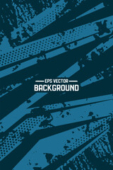 sport texture jersey pattern soccer, racing background grunge style for sublimation textile print