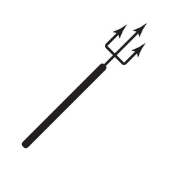Kingdom icon