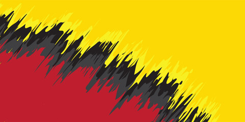 Sport jersey abstract grunge background for, motocross, cycling, fishing, diving, leggings, soccer, gaming