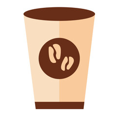 cofee icon 
