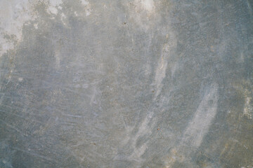 Old grunge cement polish texture construction