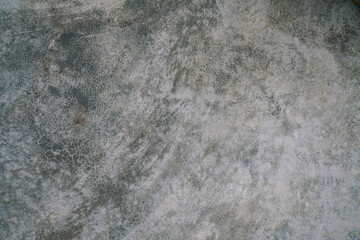 Old grunge cement polish texture construction