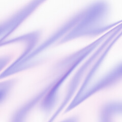 Abstract liquid marble texture background