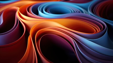 Nitaure Latvia June 23 Little, Background HD, Illustrations