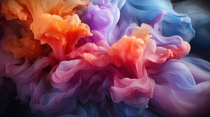 Pamulang South Tangerang August 17, Background HD, Illustrations