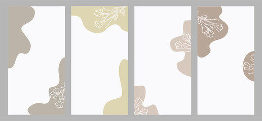 Luxury packaging design of chocolate bars. Vintage vector ornament template. Elegant, classic elements. Great for food, drink and other package types. Can be used for background and wallpaper.