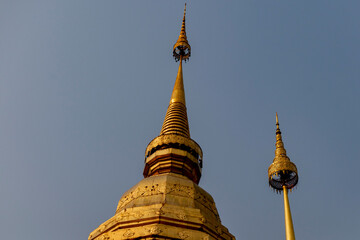 Fototapeta premium thailande-2023-1043