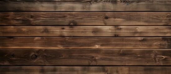 Fototapeta premium Wood background or texture