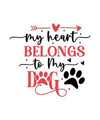 Dog Valentine Sticker Svg Bundle, Valentine Dog Bundle SVG, Valentine Dog Bandana SVG, Valentine Sticker SVG Design, Dog Valentine Sticker SVG Design,Dog Valentine Sticker SVG Bundle, Dog Valentine bu