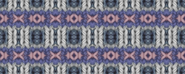 temp2x5square