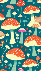 Setas Micelio Esporas Mycota Honguillo Micolog&iacute;a Fungicida Brote flora vegetal  patr&oacute;n color colores fondo Micosis Descomposici&oacute;n hongos Trufa  Sapr&oacute;fito Parasitismo Fungoide fung&iacute;s hongo natural