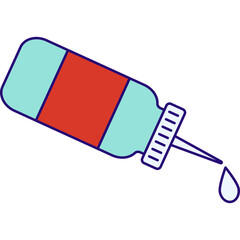 Medical Equipment Vector