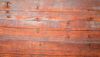 Fototapeta premium Close up of the surface of the wood.