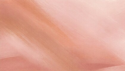 Pink painted background wallpaper.