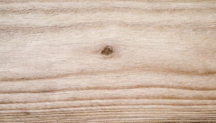 Obraz premium Texture of wood wallpaper.