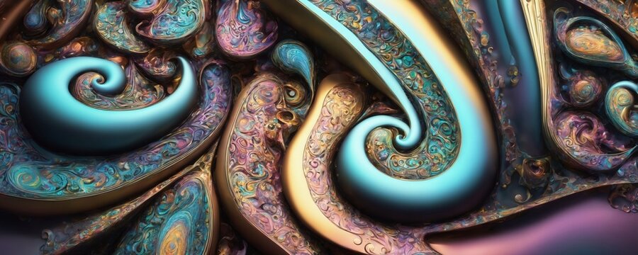 a computer generated fram fram fram fram fram fram fram fram fram