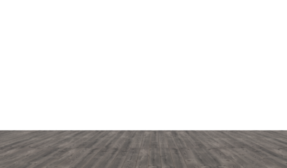 Wood board old wood prank