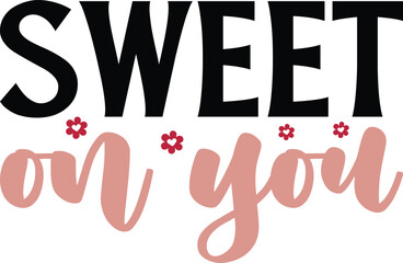 valentine svg design and digital download