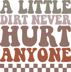 mardi gras retro svg design and digital download