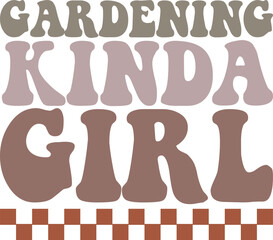 mardi gras retro svg design and digital download