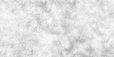 Abstract white and black background. old grunge texture. empty black and white stone marble texture. modern design with gray and white paper, stone texture for painting on ceramic tile wallpaper.