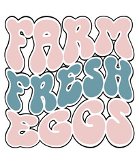 Retro Kitchen Craft Design. T-shirt Design. Illustration