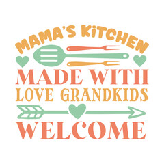  Farmhouse Kitchen Svg Bundle, Farmhouse Sign Svg, Kitchen Svg, Family Svg, Kitchen Cut Files, Quotes Svg,