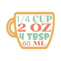  Farmhouse Kitchen Svg Bundle, Farmhouse Sign Svg, Kitchen Svg, Family Svg, Kitchen Cut Files, Quotes Svg,