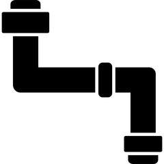 pipe Icon