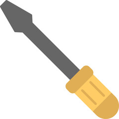 Screwdriver Icon