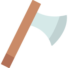 Axe Icon