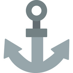 Anchor Icon